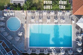 Atlantica Thalassa Hotel - All Inclusive