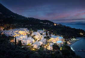 Porto Galini Seaside Resort & Spa