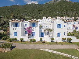 Porto Galini Seaside Resort & Spa