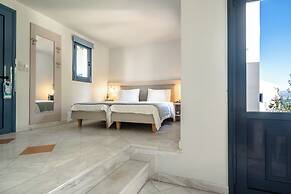 Porto Galini Seaside Resort & Spa