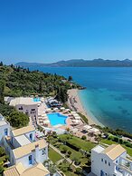 Porto Galini Seaside Resort & Spa