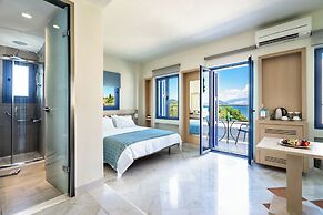 Porto Galini Seaside Resort & Spa