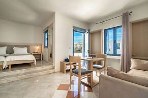 Porto Galini Seaside Resort & Spa