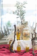 Porto Galini Seaside Resort & Spa