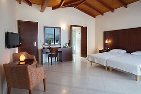 Porto Galini Seaside Resort & Spa