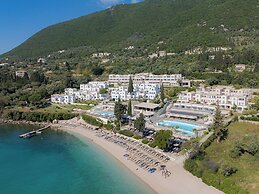 Porto Galini Seaside Resort & Spa