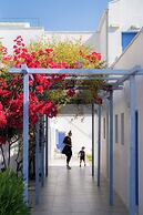 Porto Galini Seaside Resort & Spa