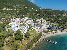Porto Galini Seaside Resort & Spa