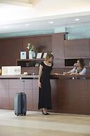 Porto Galini Seaside Resort & Spa