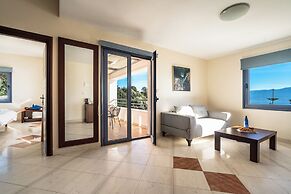 Porto Galini Seaside Resort & Spa