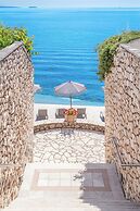 Porto Galini Seaside Resort & Spa
