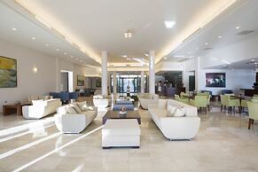 Porto Galini Seaside Resort & Spa