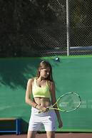 Porto Galini Seaside Resort & Spa