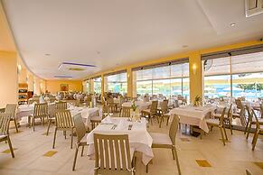 Porto Galini Seaside Resort & Spa