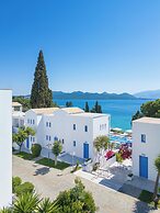 Porto Galini Seaside Resort & Spa