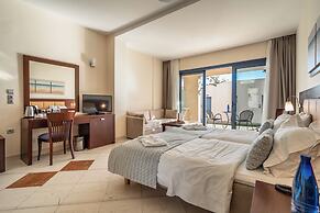 Porto Galini Seaside Resort & Spa