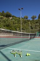 Porto Galini Seaside Resort & Spa