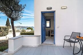 Porto Galini Seaside Resort & Spa