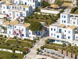 Porto Galini Seaside Resort & Spa