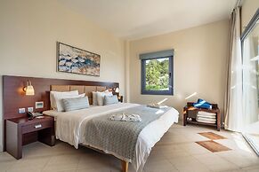 Porto Galini Seaside Resort & Spa