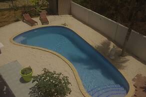 Advantage Mini Resort