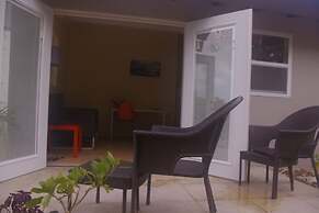 Advantage Mini Resort