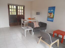 Advantage Mini Resort
