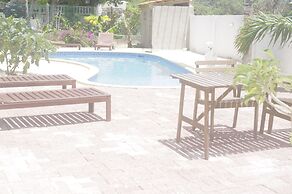 Advantage Mini Resort
