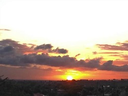 Advantage Mini Resort