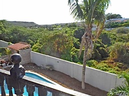 Advantage Mini Resort