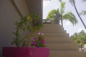 Advantage Mini Resort