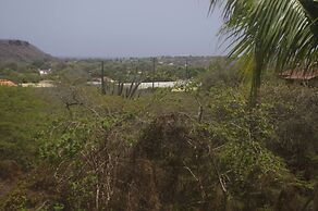 Advantage Mini Resort