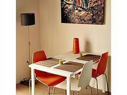 Advantage Mini Resort