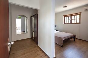 Advantage Mini Resort