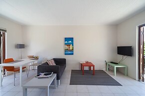 Advantage Mini Resort