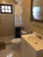 Advantage Mini Resort