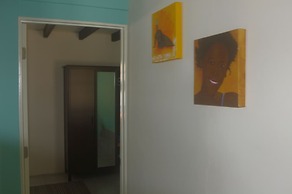 Advantage Mini Resort