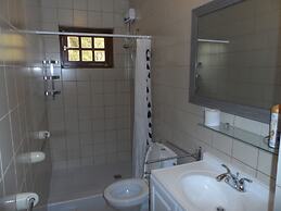 Advantage Mini Resort