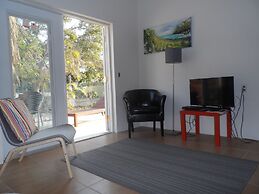 Advantage Mini Resort