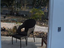 Advantage Mini Resort