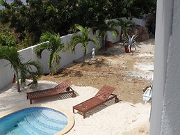 Advantage Mini Resort