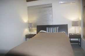 Advantage Mini Resort