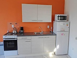 Advantage Mini Resort