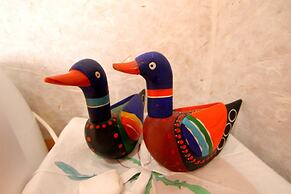 Happiness Full Guesthouse