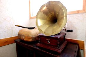 Happiness Full Guesthouse