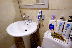 Happiness Full Guesthouse