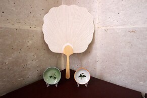 Happiness Full Guesthouse