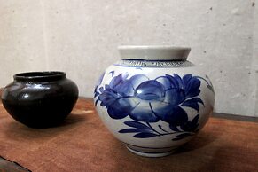 Happiness Full Guesthouse