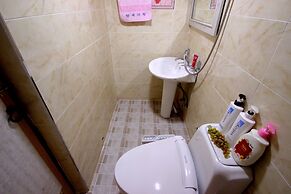 Happiness Full Guesthouse