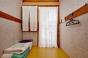 Happiness Full Guesthouse